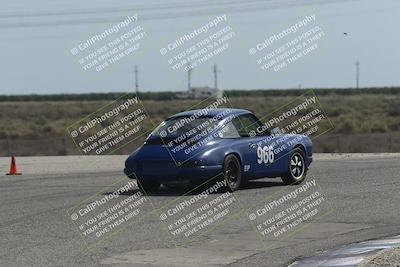 media/May-17-2025-VARA (Sat) [[ff3a2e4a11]]/Qualifying/Group 1/Off Ramp turn/